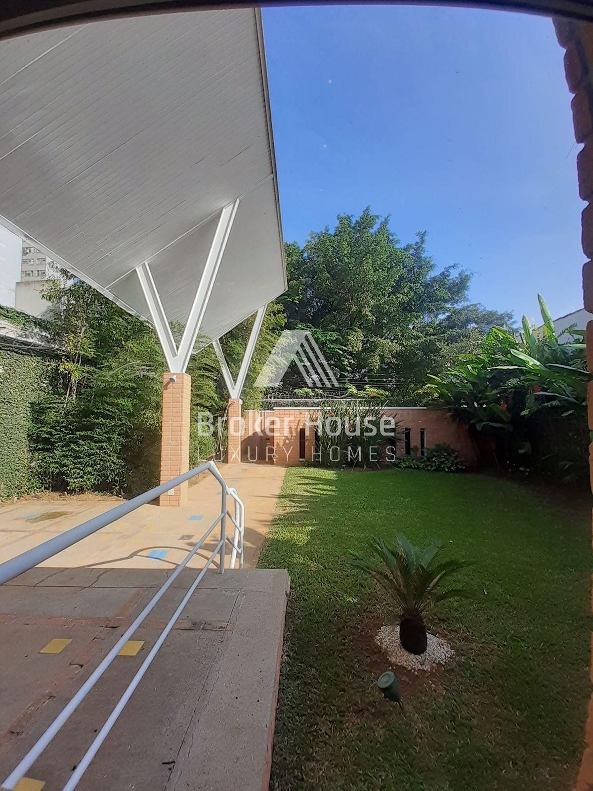 Casa com 1 suítes à venda em Granja Julieta, São Paulo, por R$ 3.500.000 Imagem 5