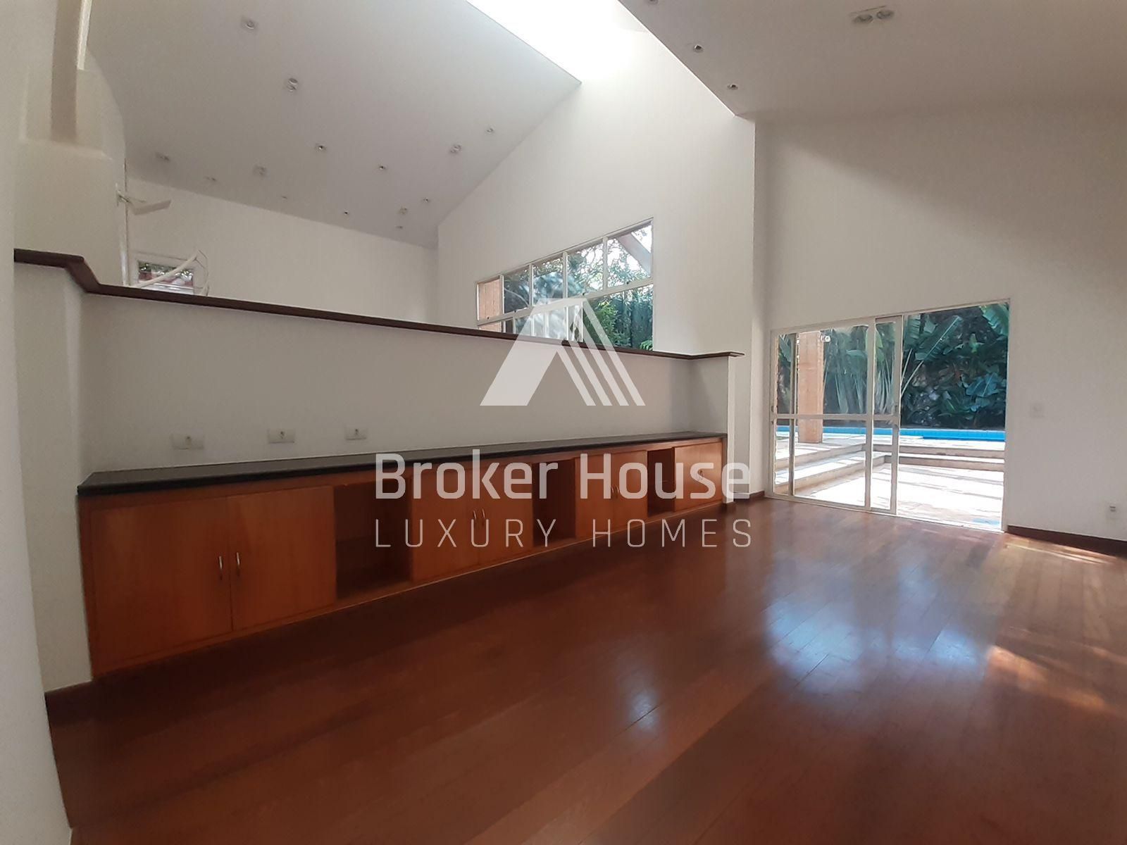 Casa com 1 suítes à venda em Granja Julieta, São Paulo, por R$ 3.500.000 Imagem 5
