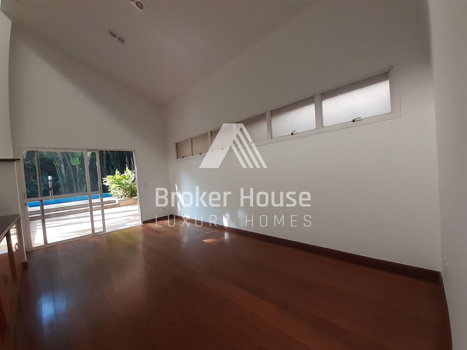 Casa com 1 suítes à venda em Granja Julieta, São Paulo, por R$ 3.500.000 Imagem 6
