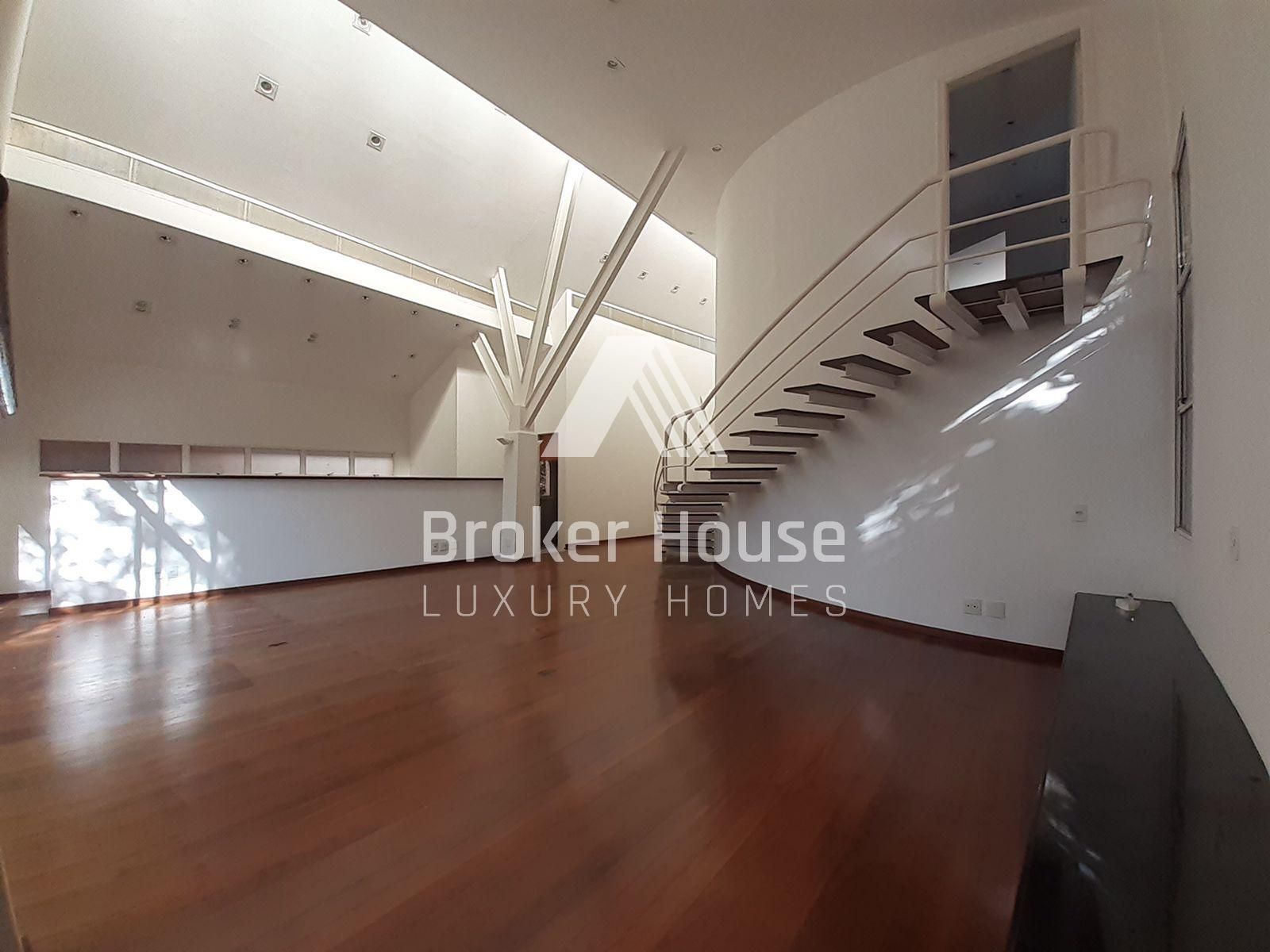 Casa com 1 suítes à venda em Granja Julieta, São Paulo, por R$ 3.500.000 Imagem 7