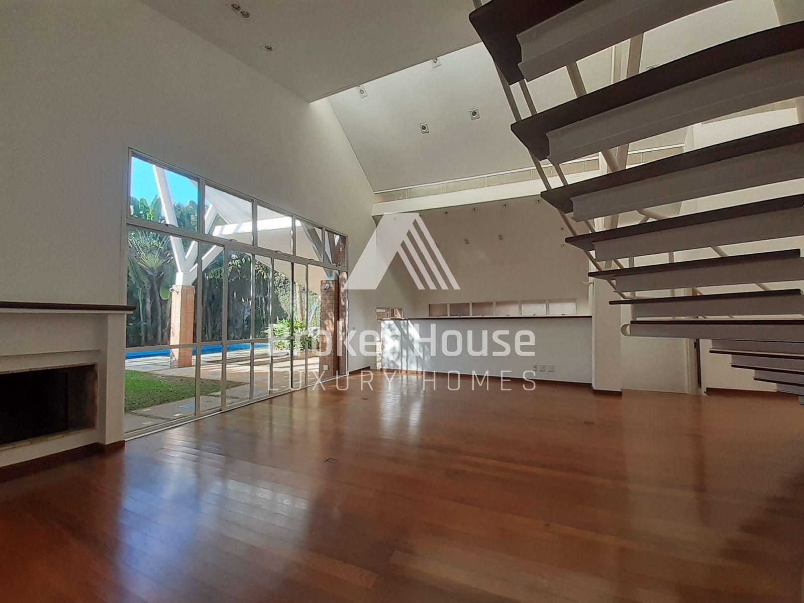 Casa com 1 suítes à venda em Granja Julieta, São Paulo, por R$ 3.500.000 Imagem 8