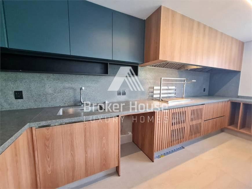 Casa com 4 suítes à venda em Granja Julieta, São Paulo, por R$ 6.700.000 Imagem 5
