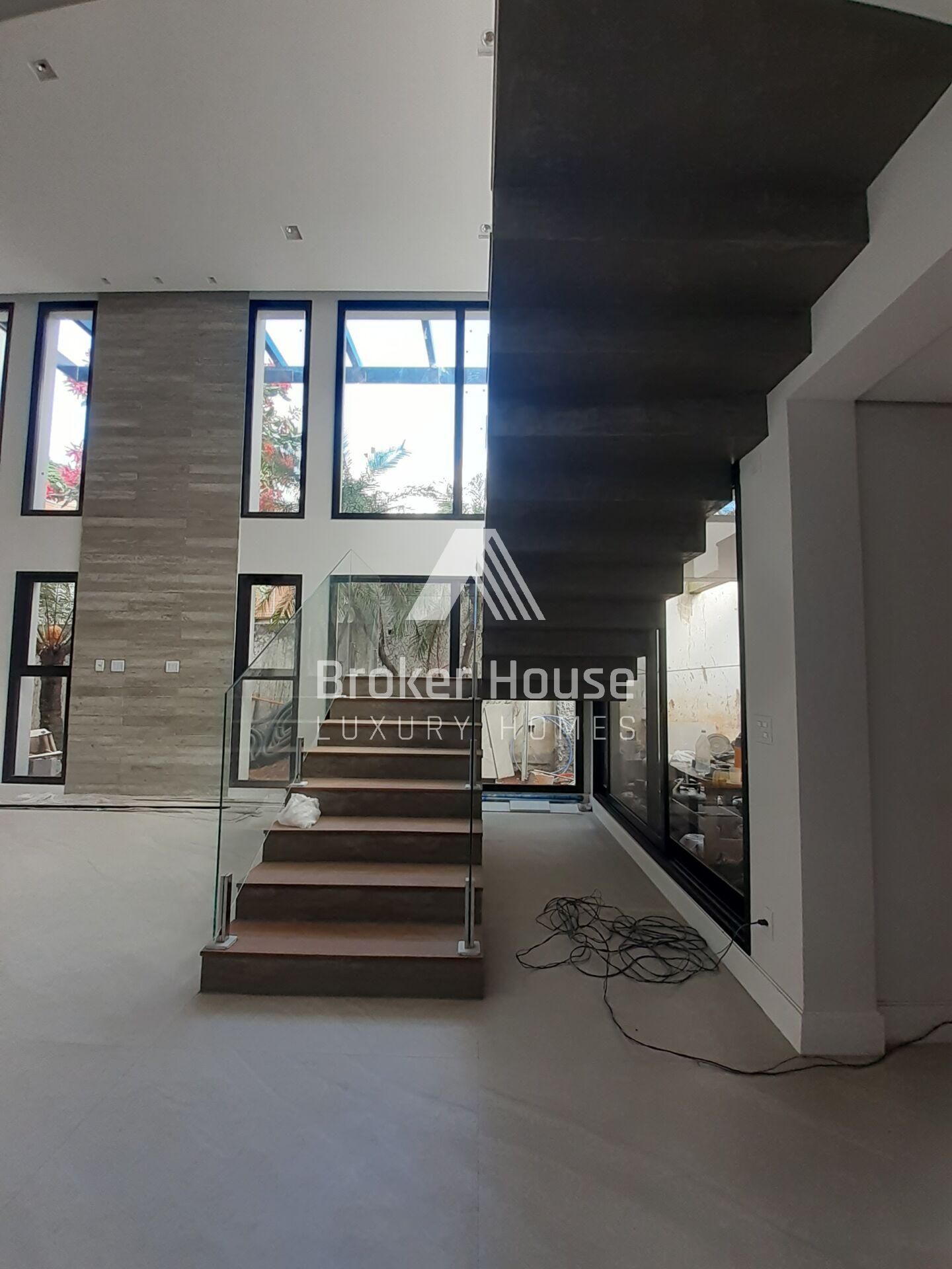 Casa com 4 suítes à venda em Granja Julieta, São Paulo, por R$ 6.700.000 Imagem 7