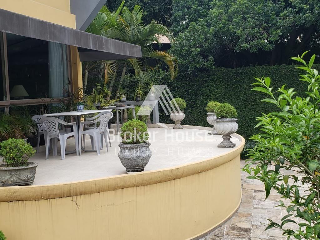 Casa com 2 suítes à venda em Granja Julieta, São Paulo, por R$ 3.890.000 Imagem 4