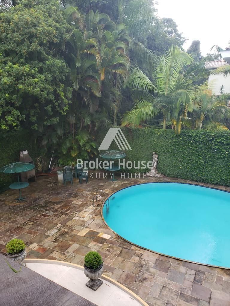 Casa com 2 suítes à venda em Granja Julieta, São Paulo, por R$ 3.890.000 Imagem 5