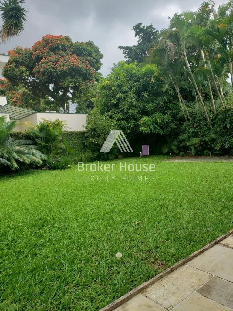 Casa com 2 suítes à venda em Granja Julieta, São Paulo, por R$ 3.890.000 Imagem 5