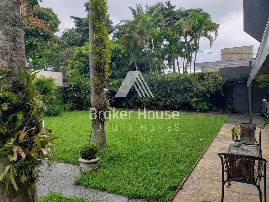 Casa com 2 suítes à venda em Granja Julieta, São Paulo, por R$ 3.890.000 Imagem 6
