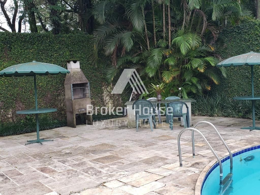 Casa com 2 suítes à venda em Granja Julieta, São Paulo, por R$ 3.890.000 Imagem 7