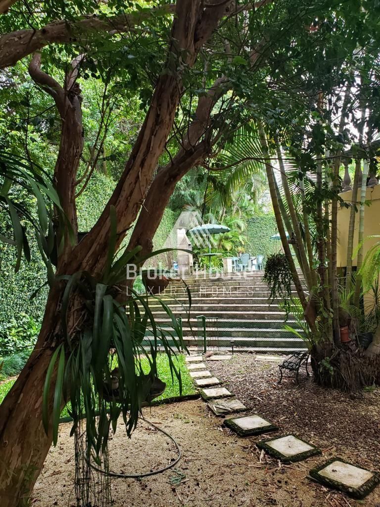 Casa com 2 suítes à venda em Granja Julieta, São Paulo, por R$ 3.890.000 Imagem 8