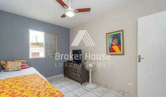 Casa com 1 suítes à venda em Granja Julieta, São Paulo, por R$ 1.200.000 Imagem 4