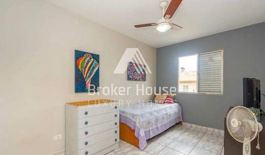 Casa com 1 suítes à venda em Granja Julieta, São Paulo, por R$ 1.200.000 Imagem 5