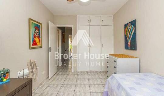 Casa com 1 suítes à venda em Granja Julieta, São Paulo, por R$ 1.200.000 Imagem 6