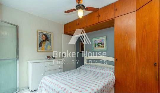 Casa com 1 suítes à venda em Granja Julieta, São Paulo, por R$ 1.200.000 Imagem 8