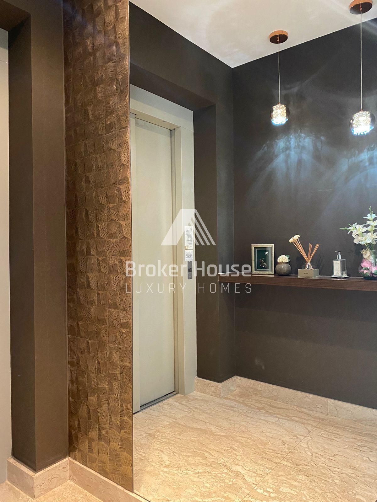 Apartamento com 2 suítes à venda em Granja Julieta, São Paulo, por R$ 2.400.000 Imagem 5