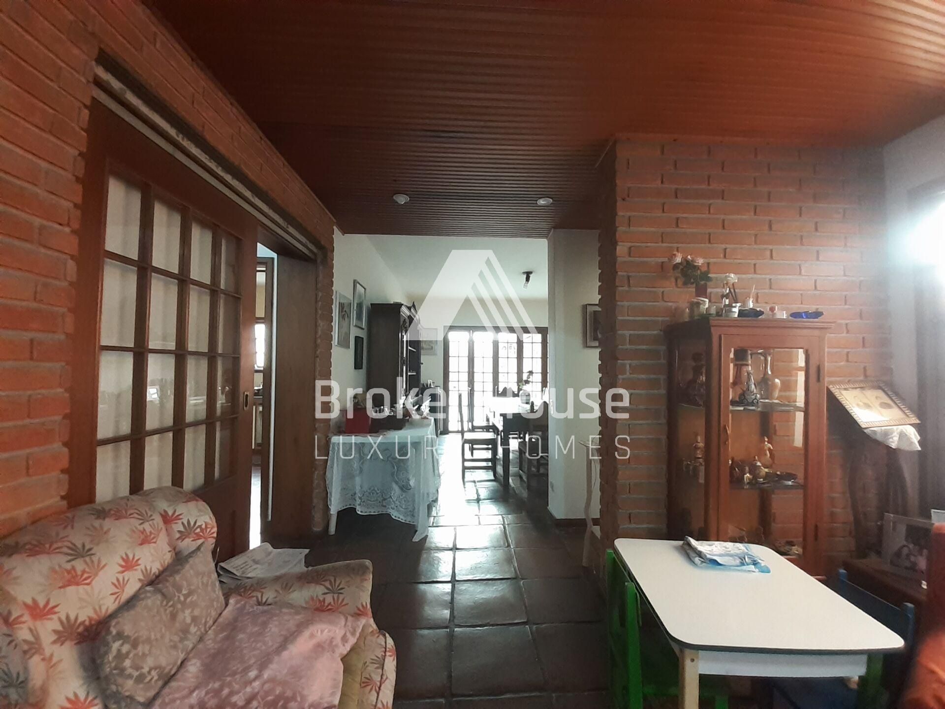 Casa com 2 suítes à venda em Granja Julieta, São Paulo, por R$ 1.699.000 Imagem 4