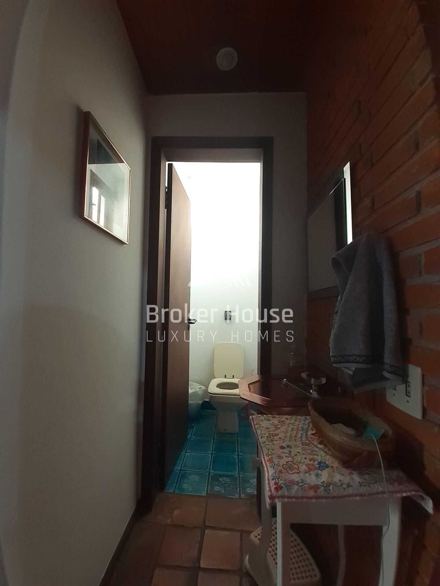 Casa com 2 suítes à venda em Granja Julieta, São Paulo, por R$ 1.699.000 Imagem 5
