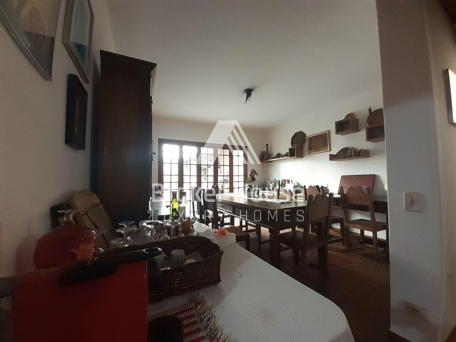 Casa com 2 suítes à venda em Granja Julieta, São Paulo, por R$ 1.699.000 Imagem 6