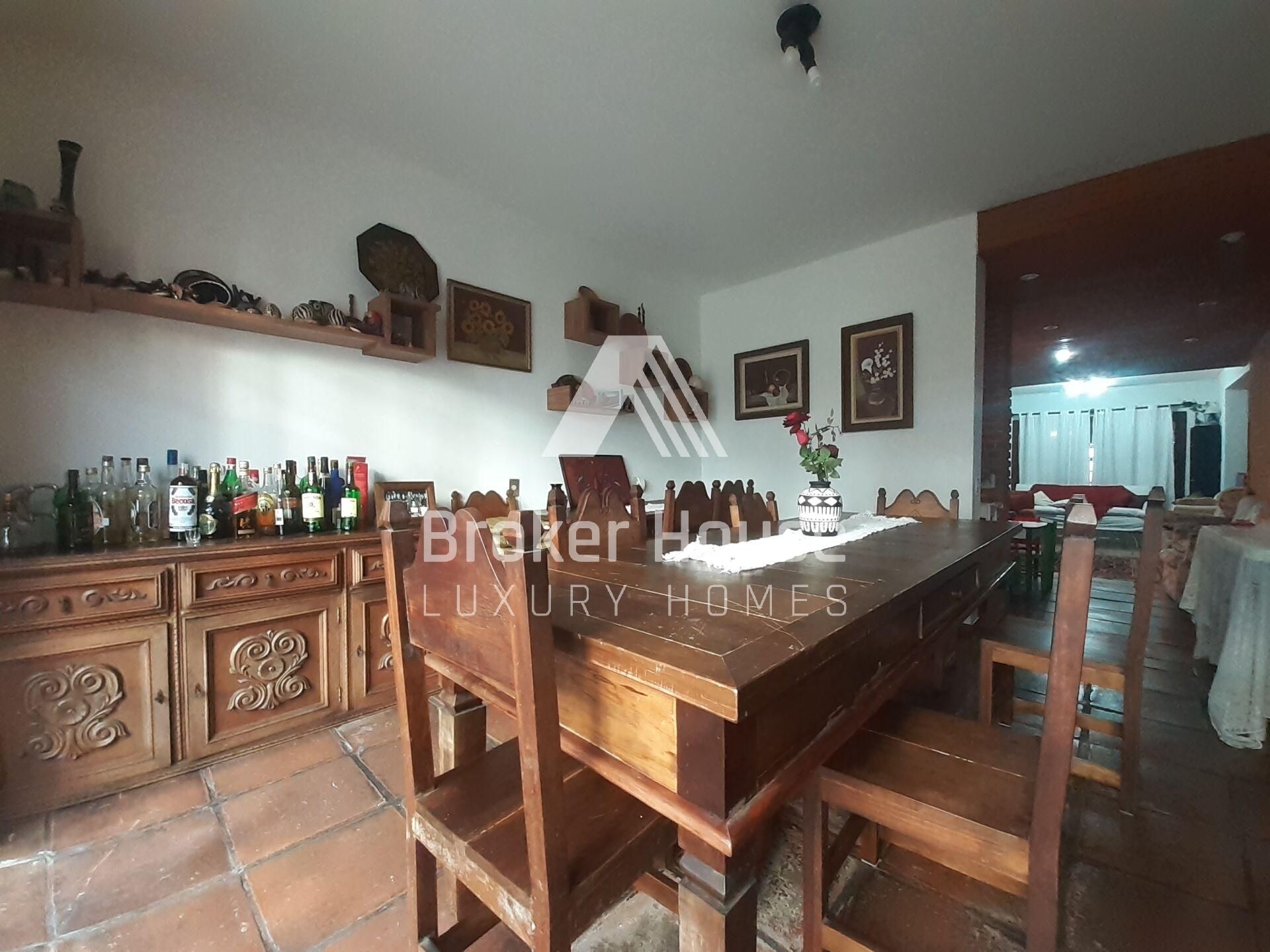 Casa com 2 suítes à venda em Granja Julieta, São Paulo, por R$ 1.699.000 Imagem 7