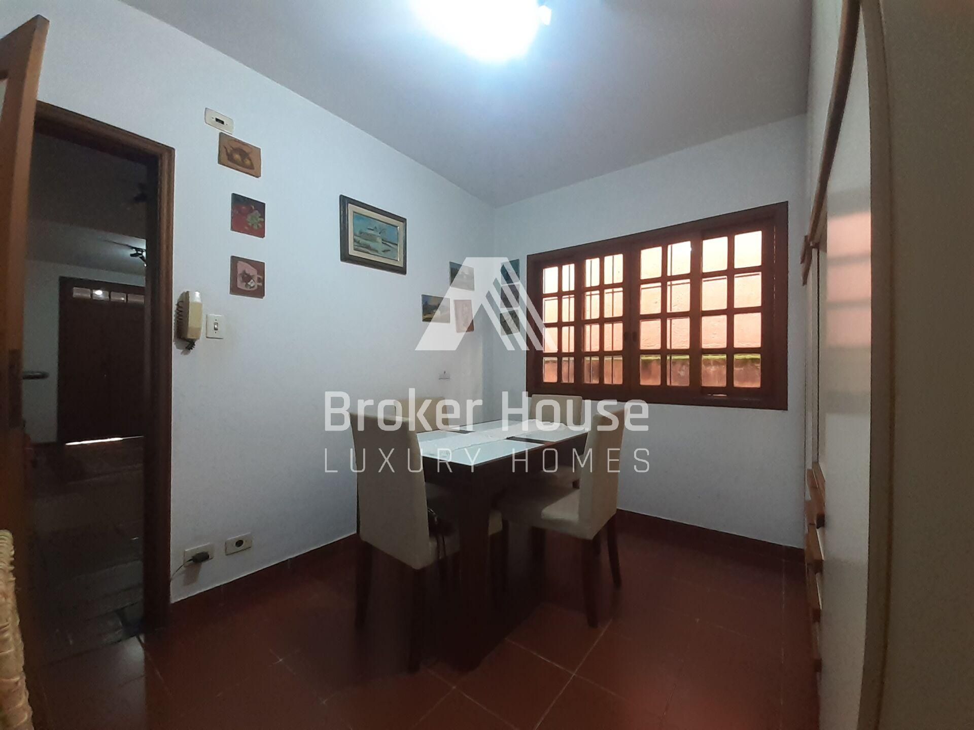 Casa com 2 suítes à venda em Granja Julieta, São Paulo, por R$ 1.699.000 Imagem 8