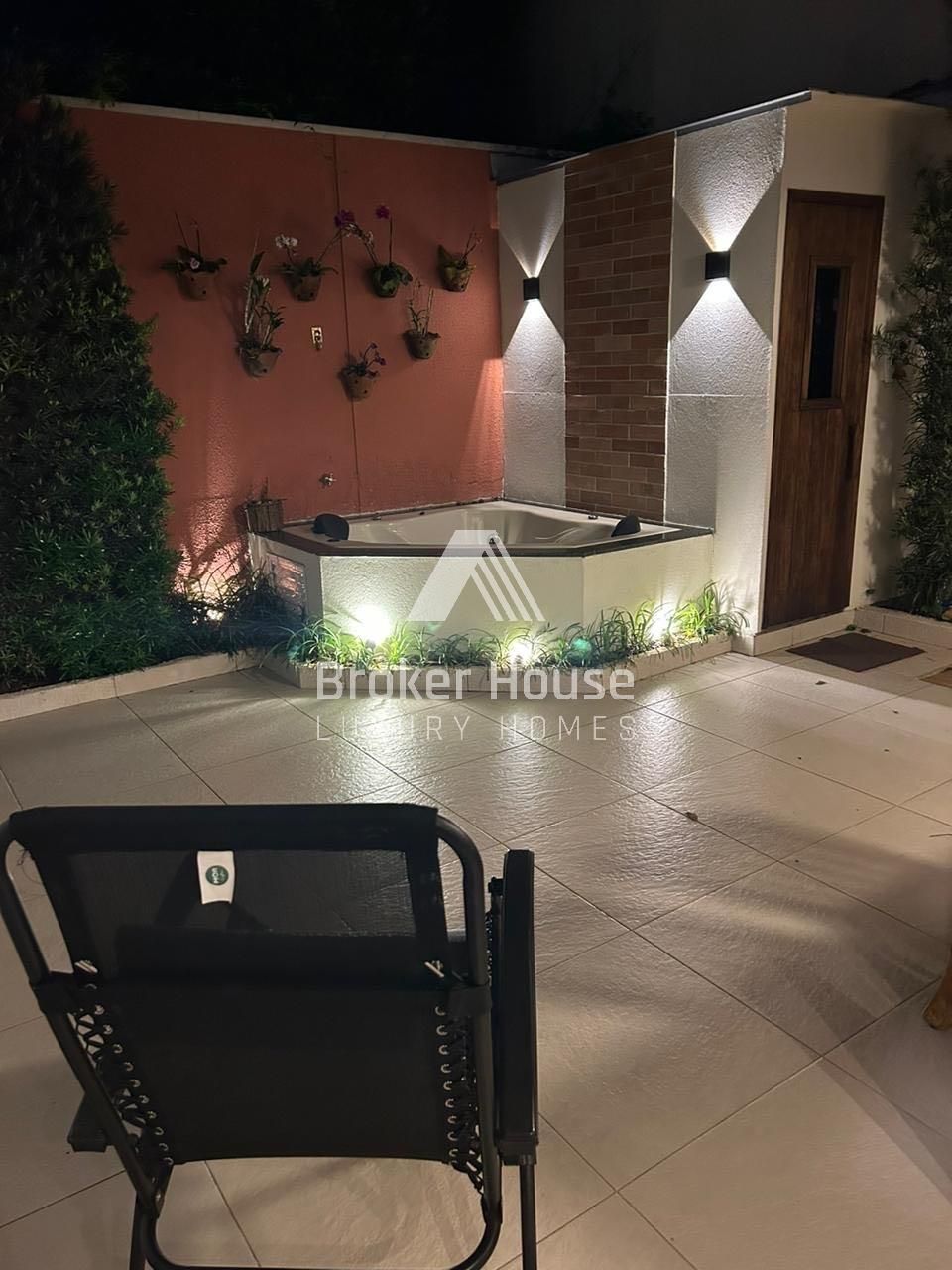 Casa de condomínio com 2 suítes à venda em Granja Julieta, São Paulo, por R$ 2.500.000 Imagem 4