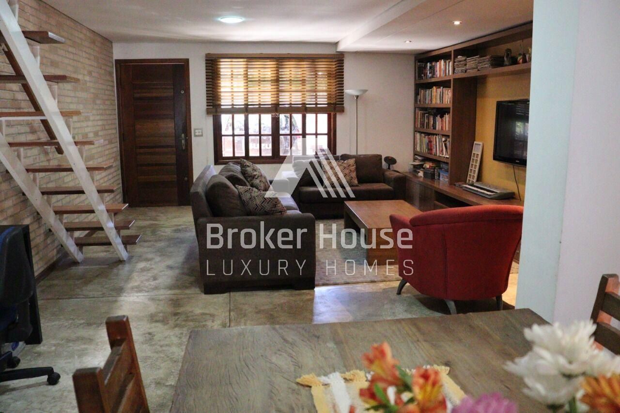 Casa com 1 suítes à venda em Granja Julieta, São Paulo, por R$ 1.190.000 Imagem 4