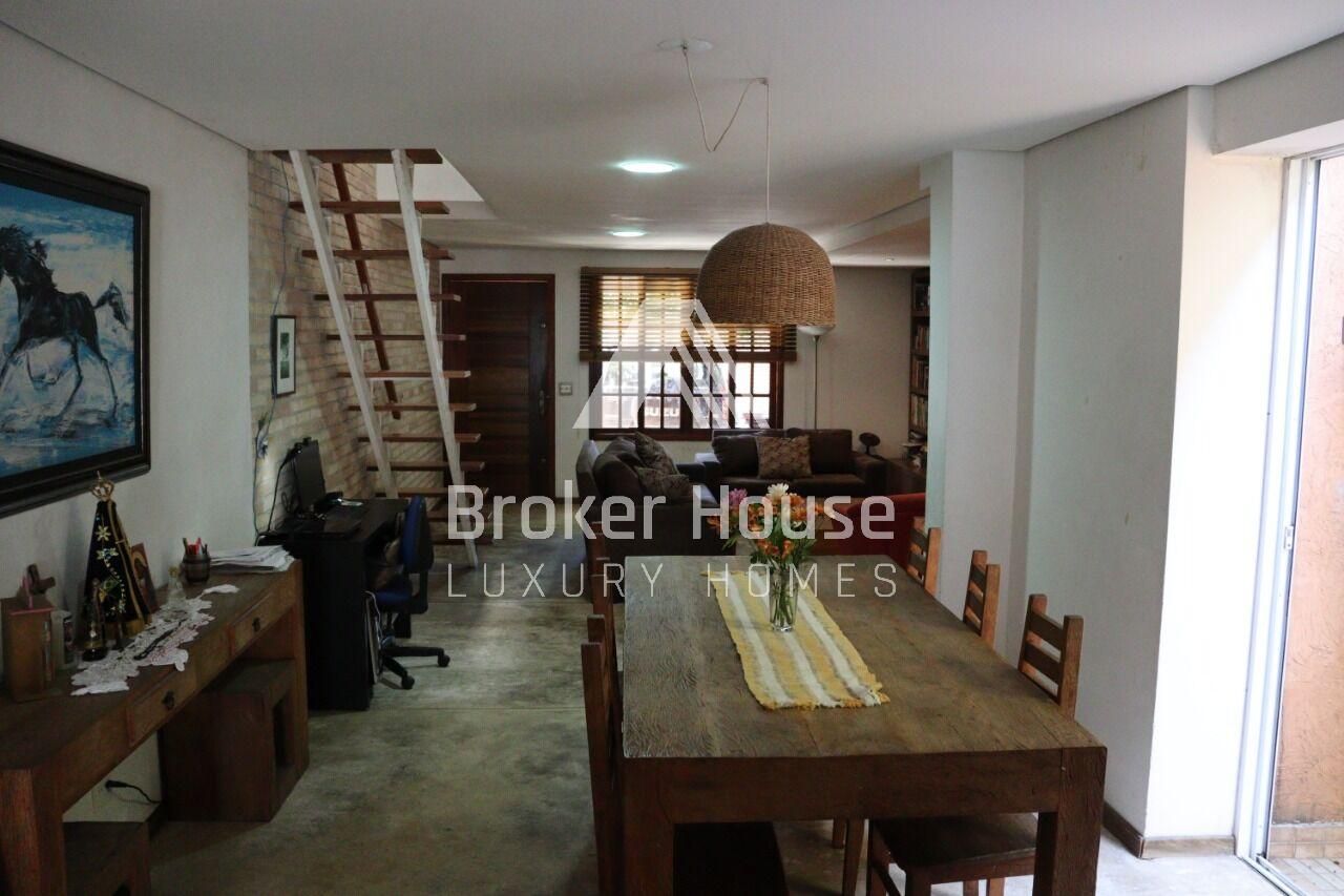 Casa com 1 suítes à venda em Granja Julieta, São Paulo, por R$ 1.190.000 Imagem 5