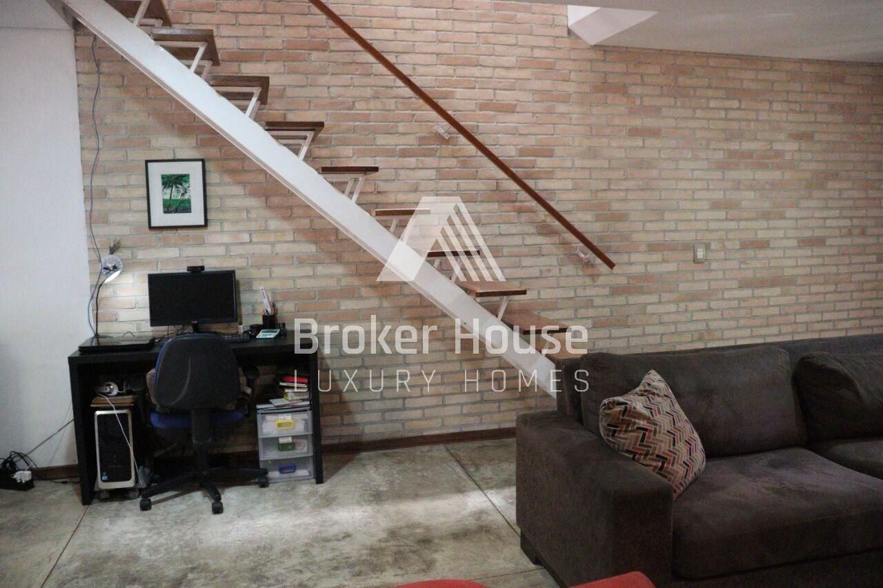 Casa com 1 suítes à venda em Granja Julieta, São Paulo, por R$ 1.190.000 Imagem 6