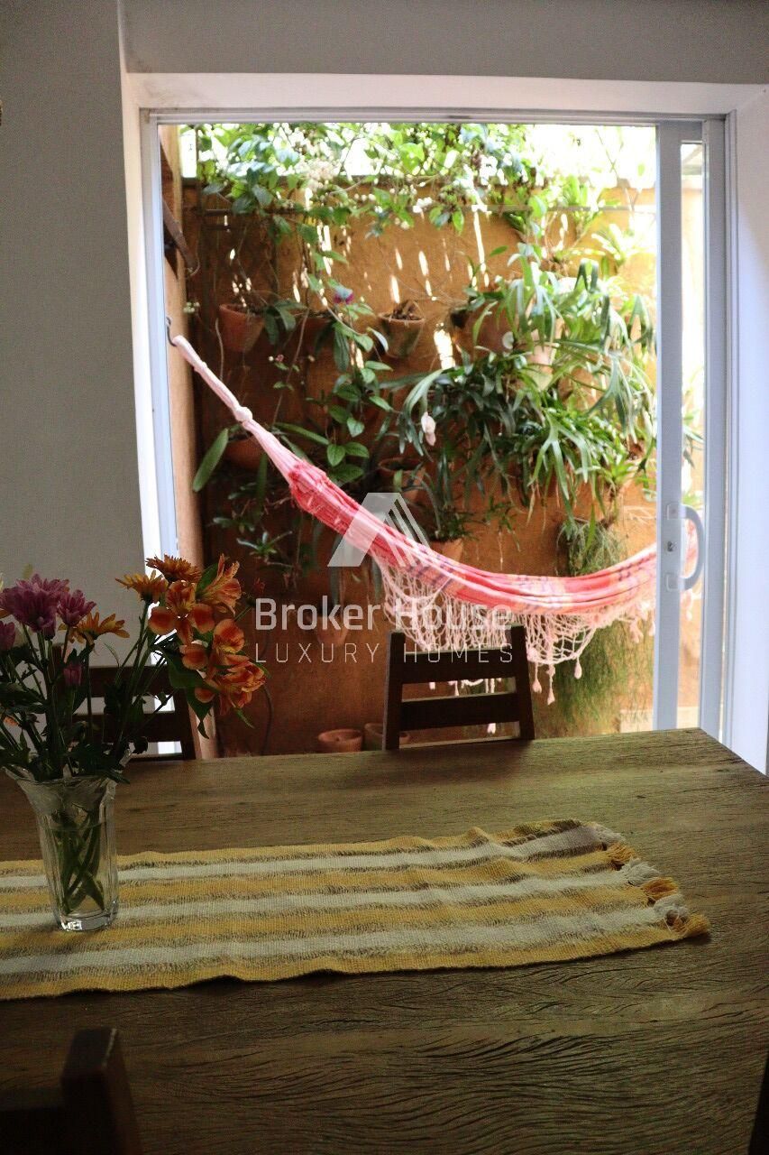 Casa com 1 suítes à venda em Granja Julieta, São Paulo, por R$ 1.190.000 Imagem 7