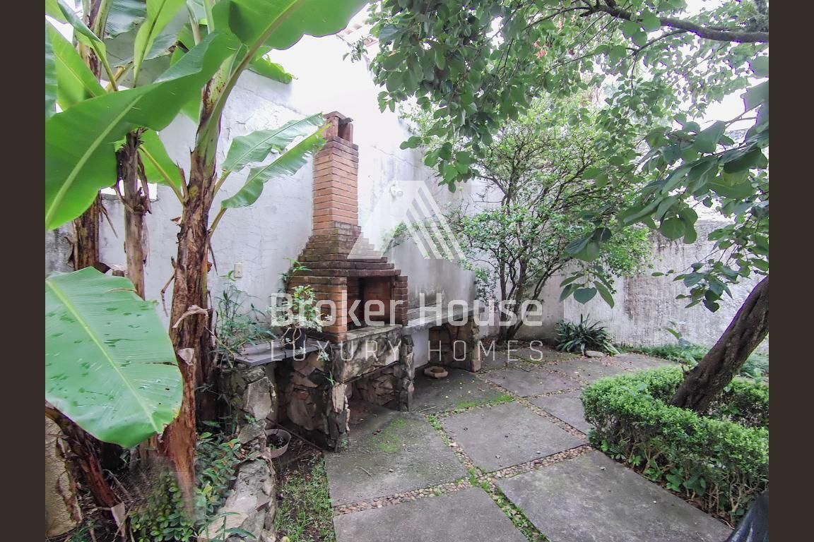 Casa com 2 suítes à venda em Granja Julieta, São Paulo, por R$ 2.630.000 Imagem 5