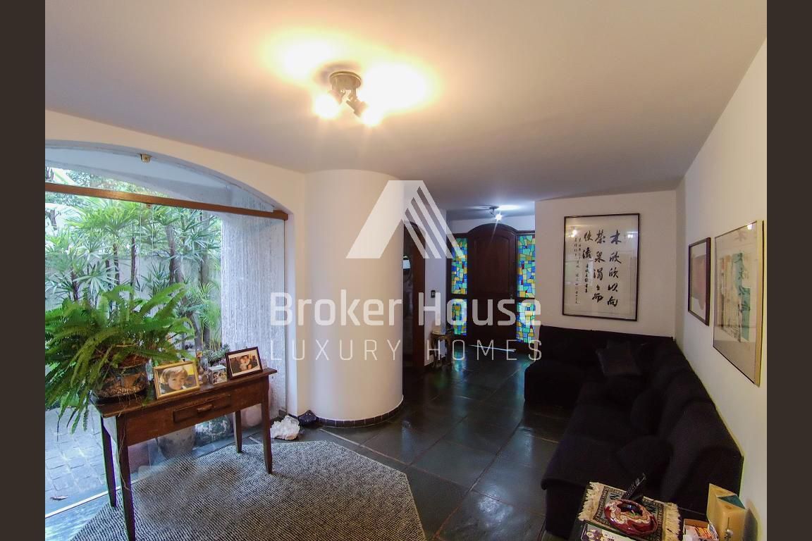 Casa com 2 suítes à venda em Granja Julieta, São Paulo, por R$ 2.630.000 Imagem 5
