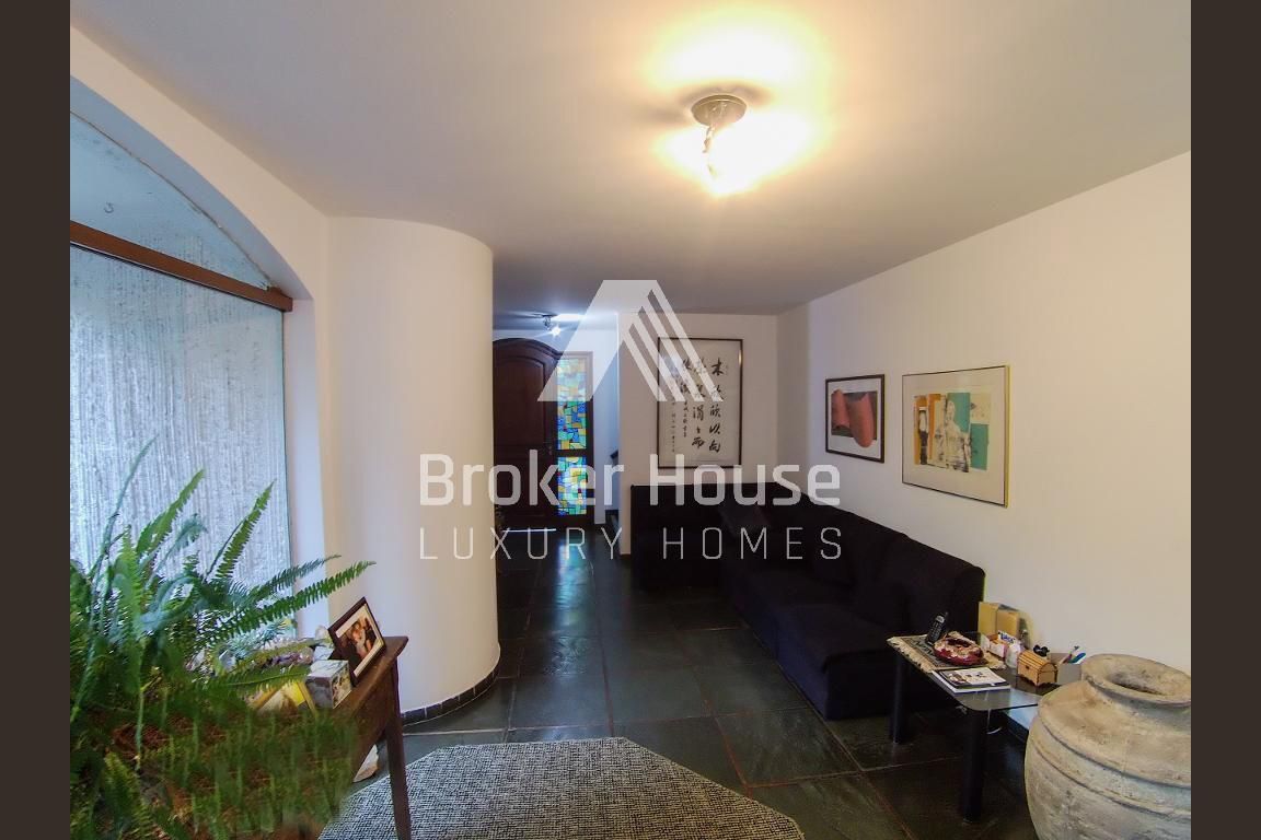 Casa com 2 suítes à venda em Granja Julieta, São Paulo, por R$ 2.630.000 Imagem 6