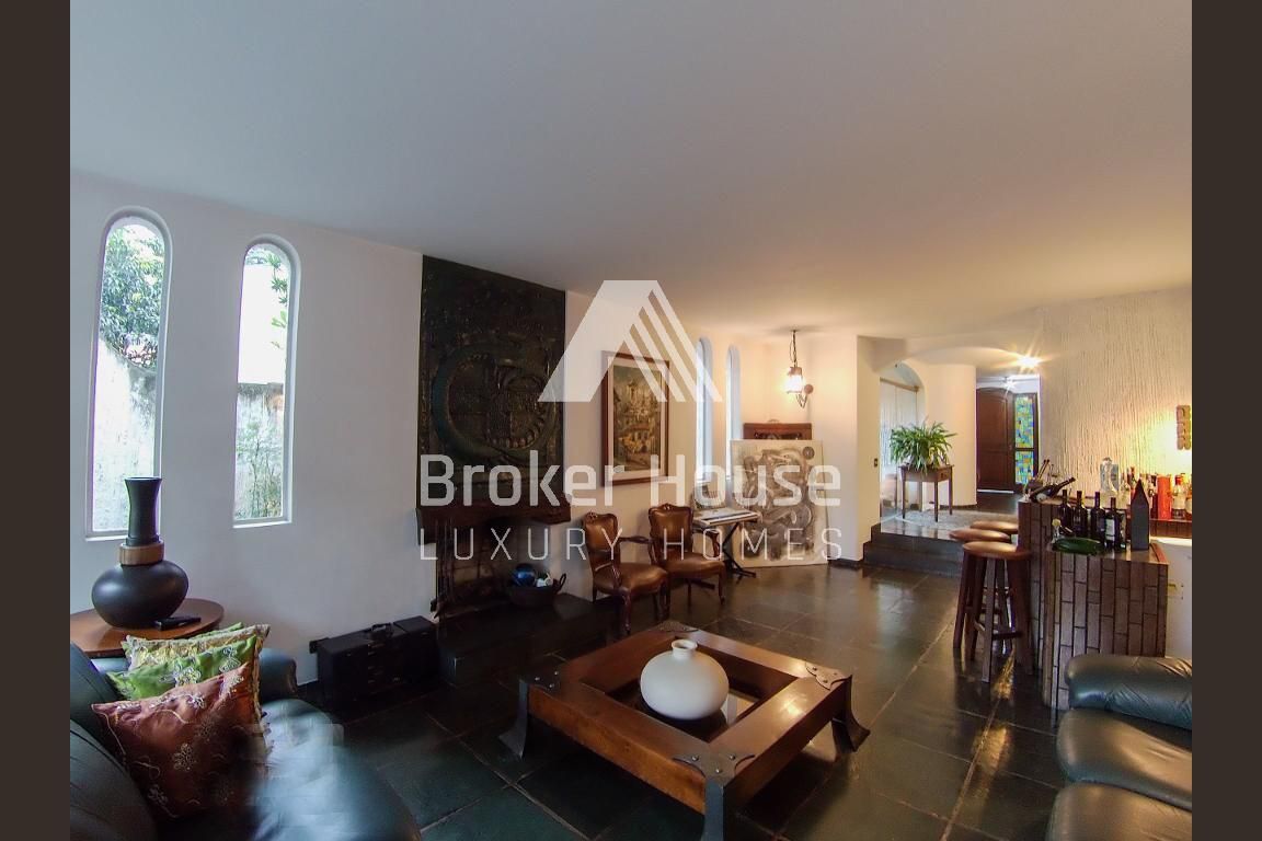 Casa com 2 suítes à venda em Granja Julieta, São Paulo, por R$ 2.630.000 Imagem 8