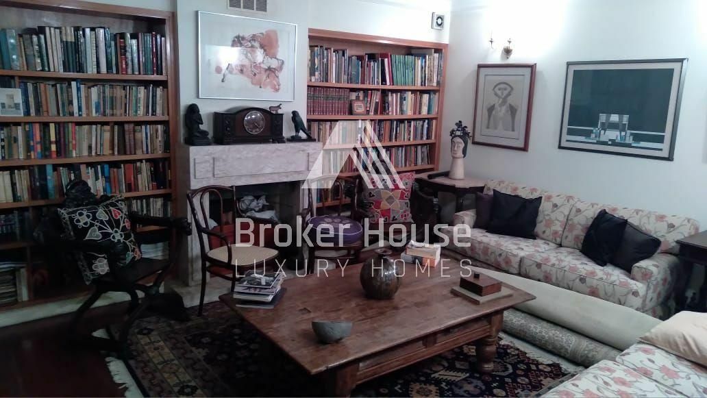 Casa de condomínio com 3 suítes à venda em Santo Amaro, São Paulo, por R$ 3.500.000 Imagem 8