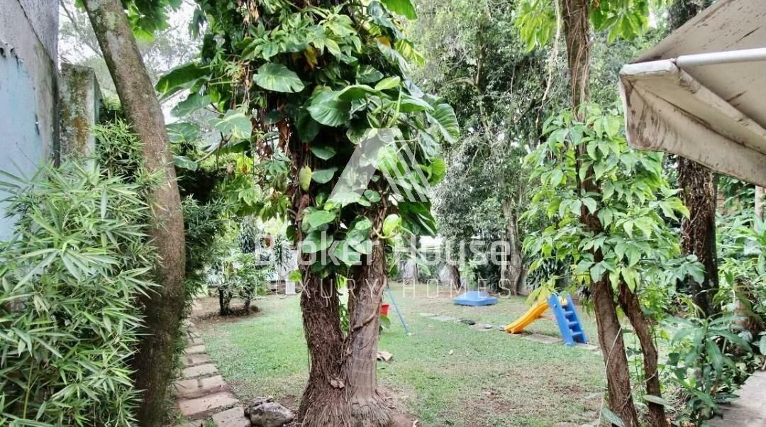 Casa com 1 suítes à venda em Campo Belo, São Paulo, por R$ 3.950.000 Imagem 5