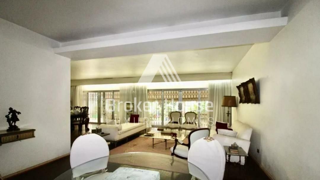 Casa com 1 suítes à venda em Campo Belo, São Paulo, por R$ 3.950.000 Imagem 8