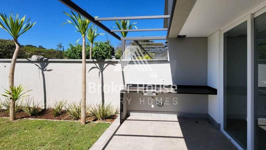 Casa de condomínio com 4 suítes à venda em Alto da Boa Vista, São Paulo, por R$ 4.850.000 Imagem 6