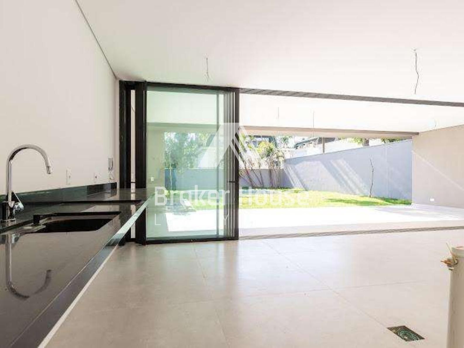 Casa de condomínio com 4 suítes à venda em Granja Julieta, São Paulo, por R$ 8.950.000 Imagem 5