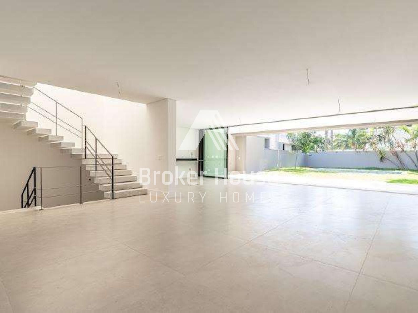 Casa de condomínio com 4 suítes à venda em Granja Julieta, São Paulo, por R$ 8.950.000 Imagem 5