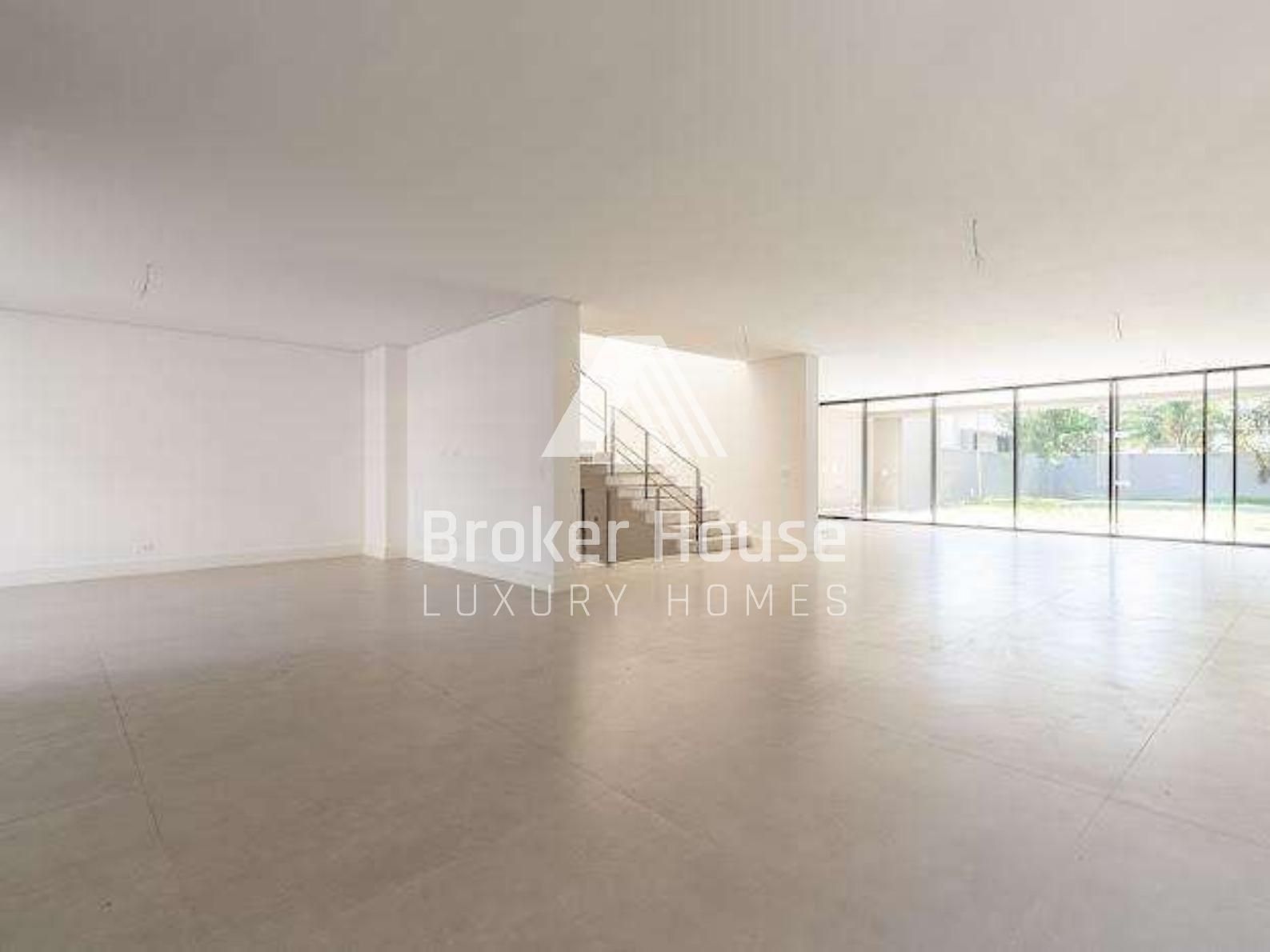 Casa de condomínio com 4 suítes à venda em Granja Julieta, São Paulo, por R$ 8.950.000 Imagem 6