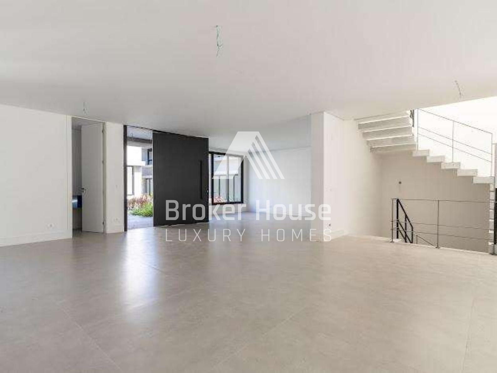 Casa de condomínio com 4 suítes à venda em Granja Julieta, São Paulo, por R$ 8.950.000 Imagem 7