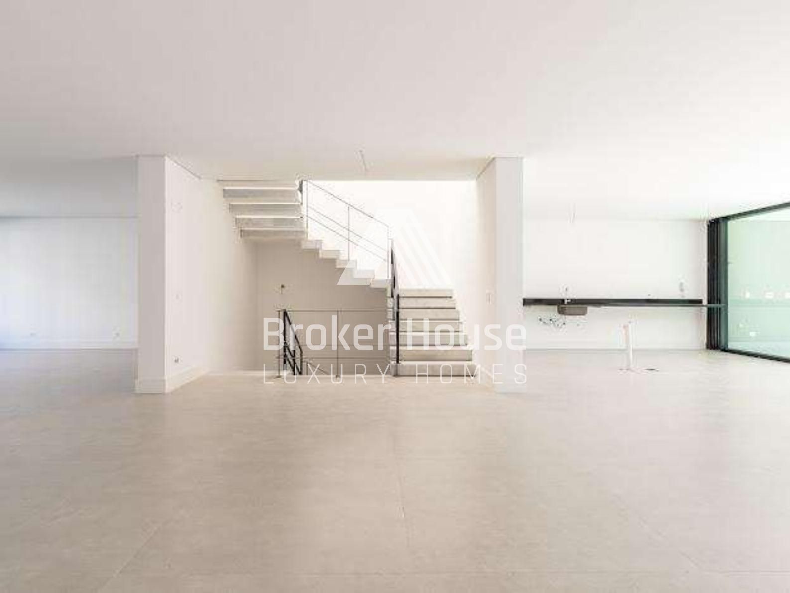 Casa de condomínio com 4 suítes à venda em Granja Julieta, São Paulo, por R$ 8.950.000 Imagem 8