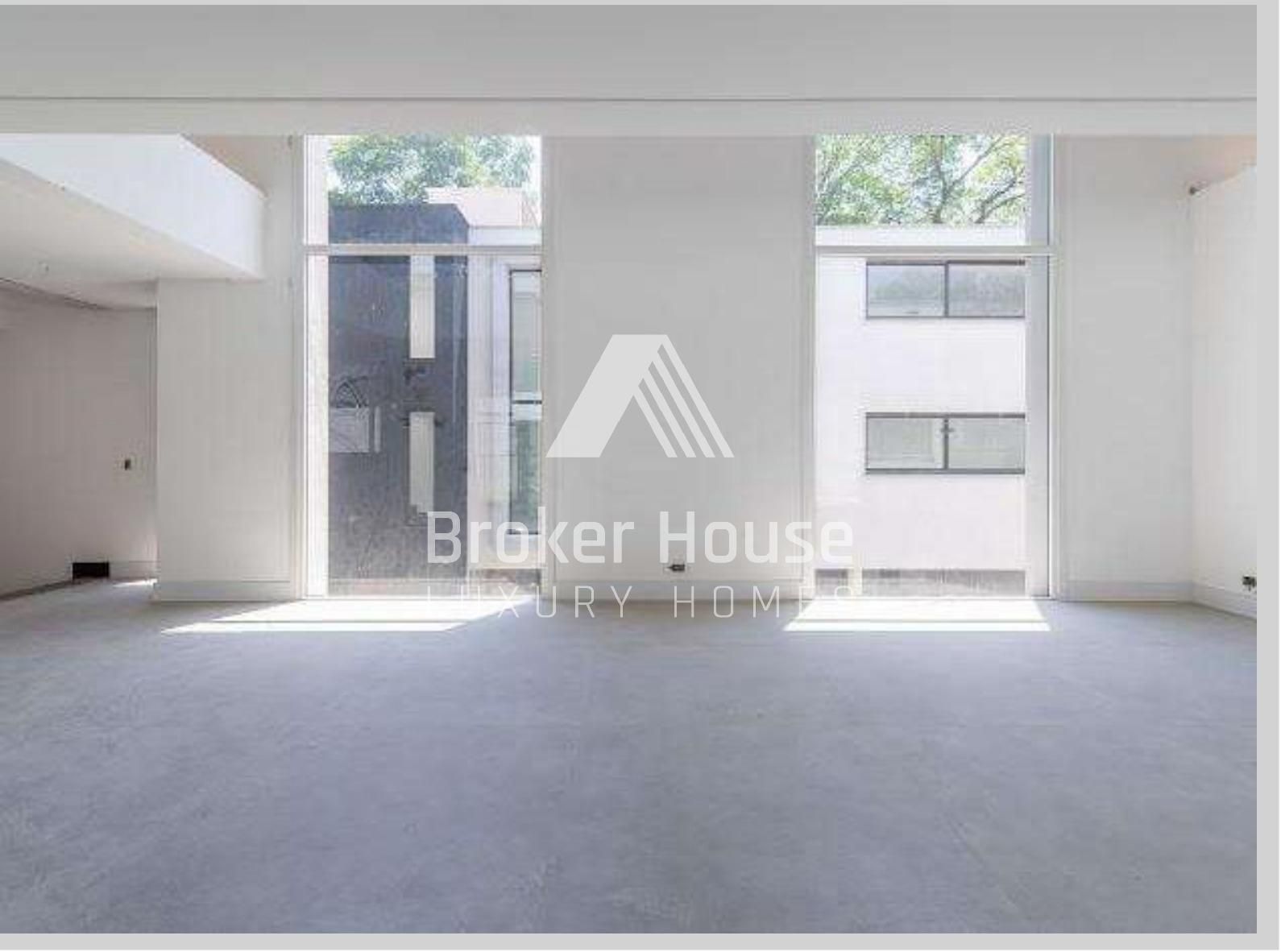 Casa de condomínio com 4 suítes à venda em Alto da Boa Vista, São Paulo, por R$ 8.500.000 Imagem 5
