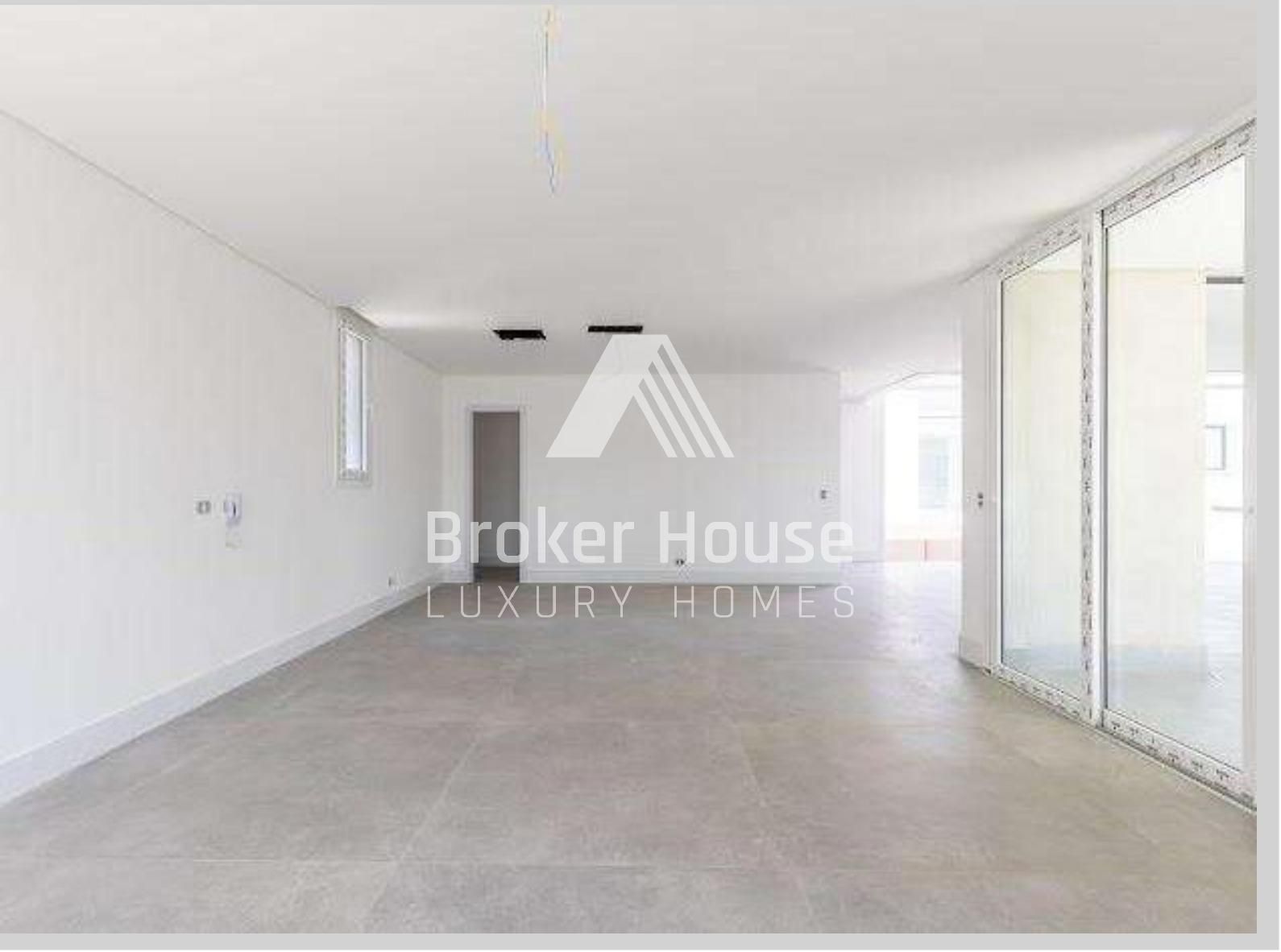 Casa de condomínio com 4 suítes à venda em Alto da Boa Vista, São Paulo, por R$ 8.500.000 Imagem 6