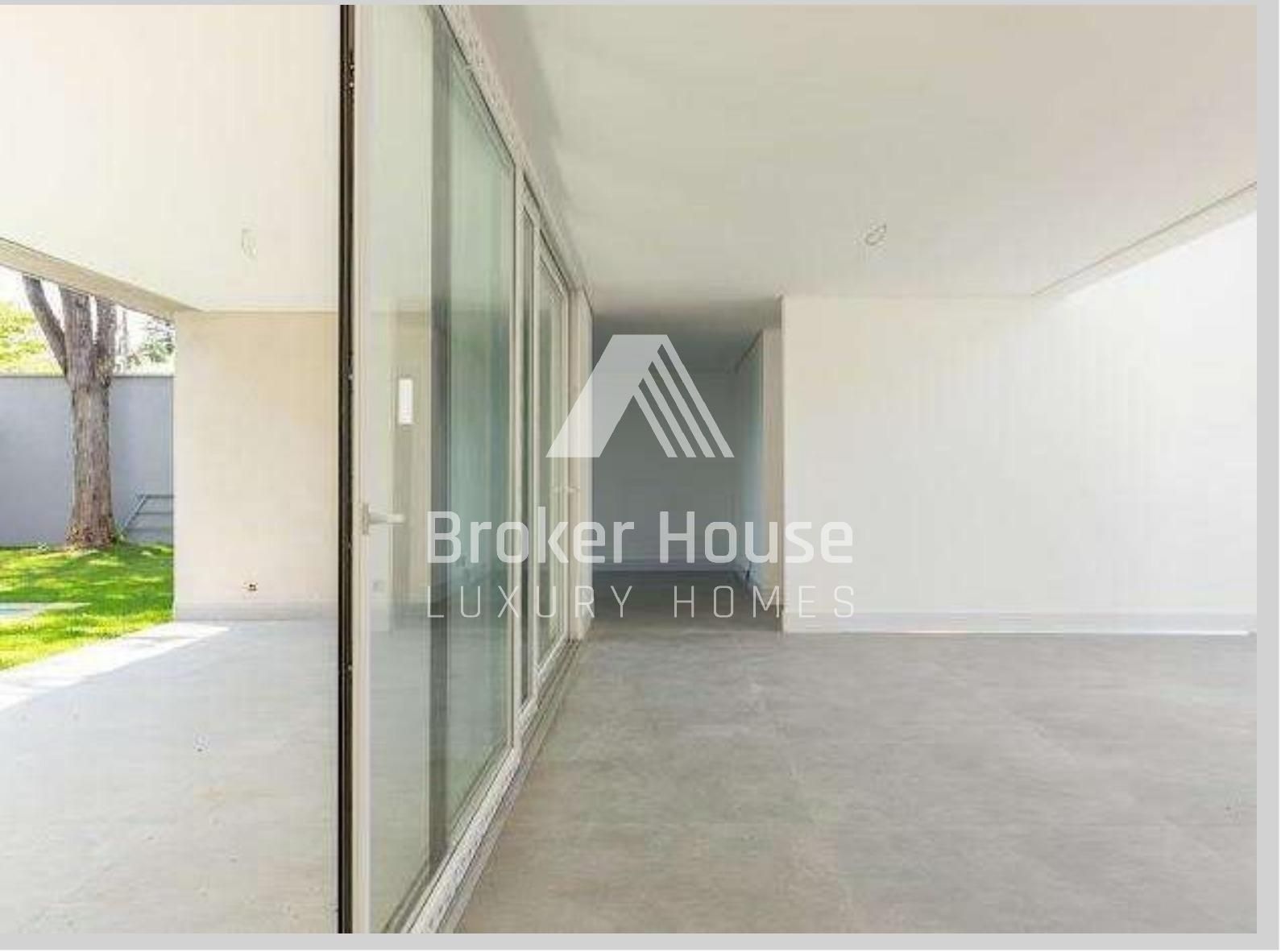 Casa de condomínio com 4 suítes à venda em Alto da Boa Vista, São Paulo, por R$ 8.500.000 Imagem 6