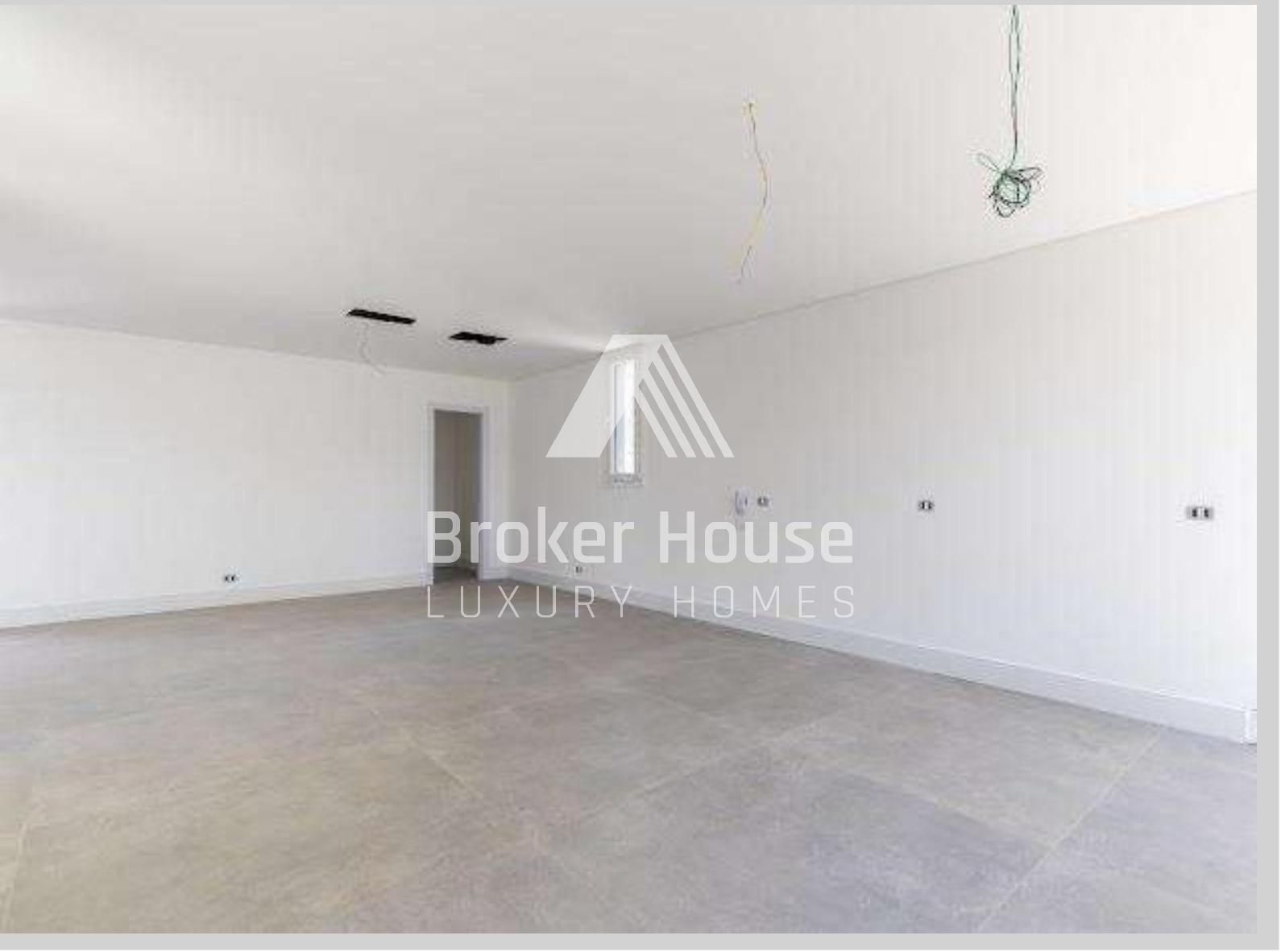 Casa de condomínio com 4 suítes à venda em Alto da Boa Vista, São Paulo, por R$ 8.500.000 Imagem 7