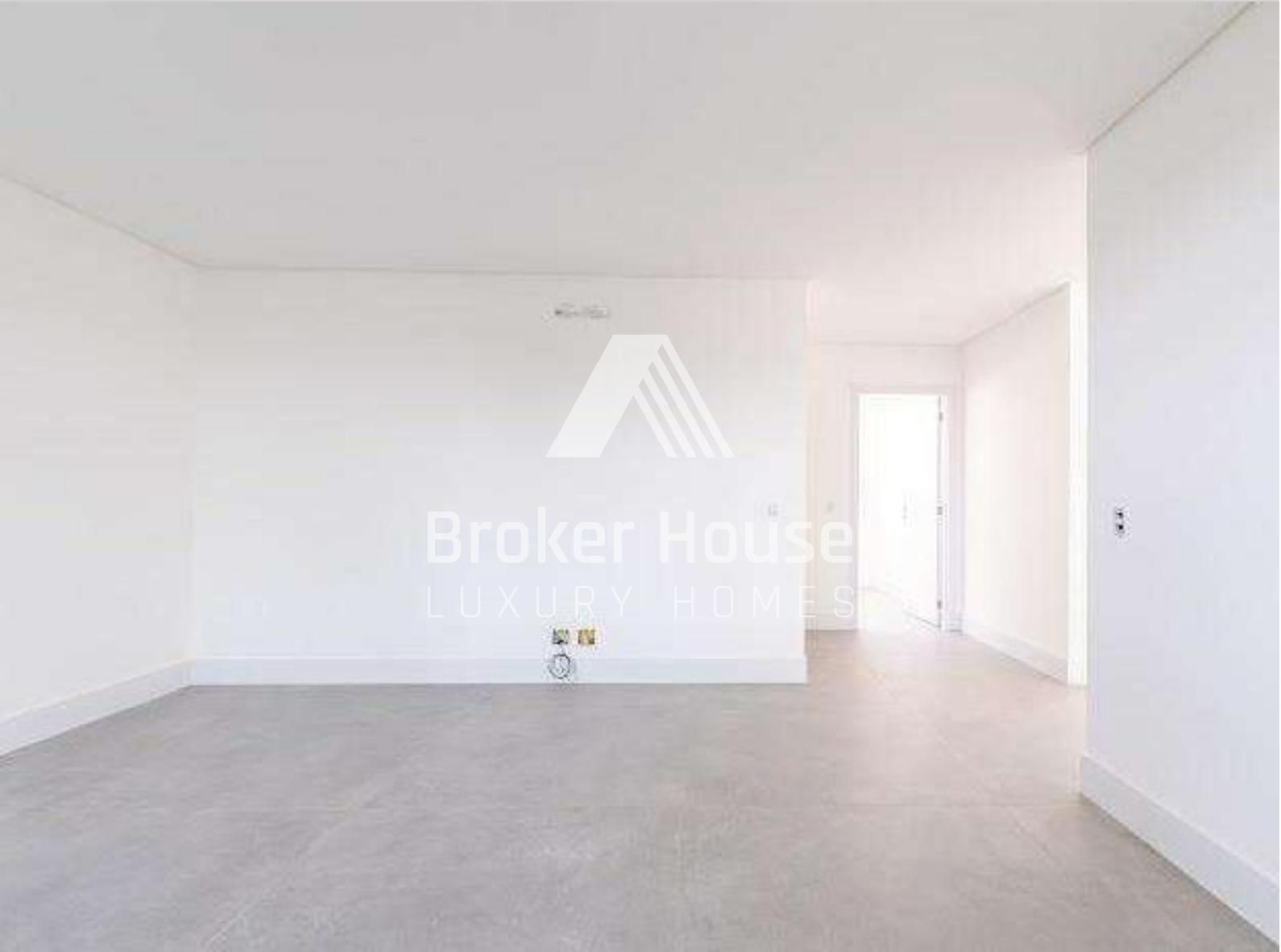 Casa de condomínio com 4 suítes à venda em Alto da Boa Vista, São Paulo, por R$ 8.500.000 Imagem 8