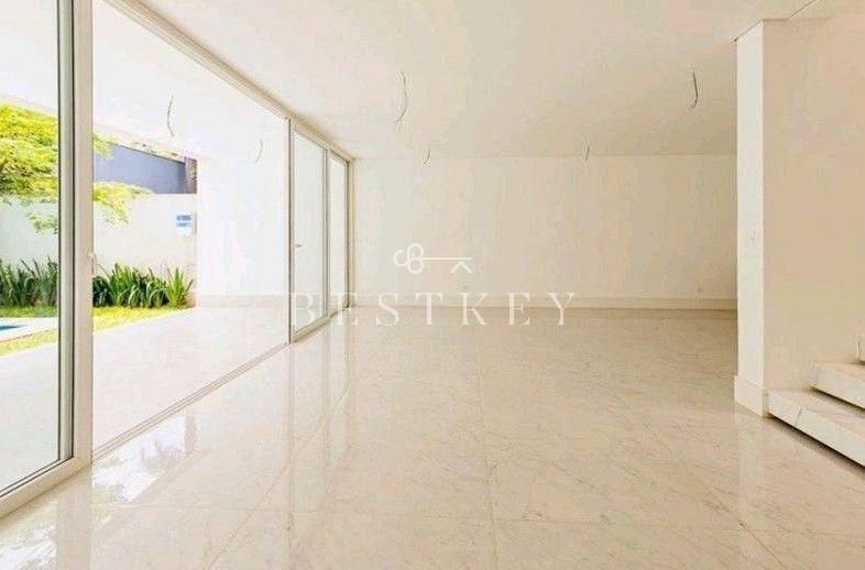 Casa de condomínio com 4 suítes à venda em Granja Julieta, São Paulo, por R$ 6.700.000 Imagem 5