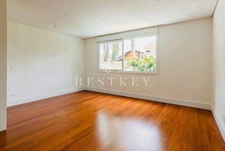 Casa de condomínio com 4 suítes à venda em Granja Julieta, São Paulo, por R$ 6.700.000 Imagem 5