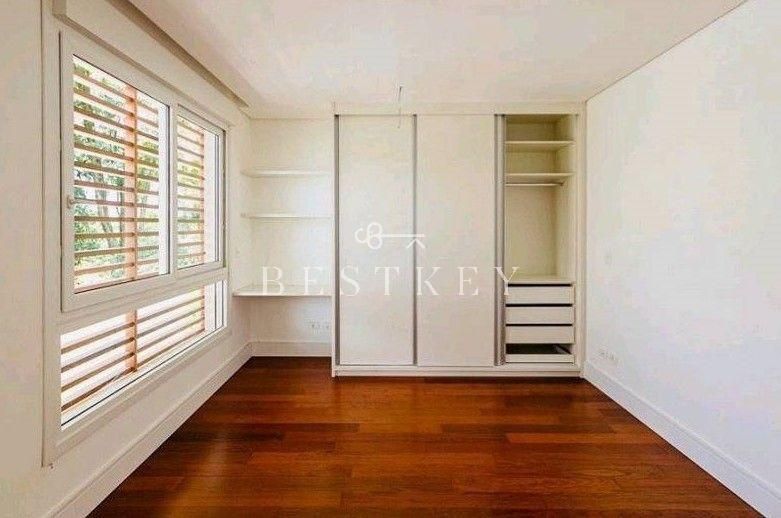 Casa de condomínio com 4 suítes à venda em Granja Julieta, São Paulo, por R$ 6.700.000 Imagem 6
