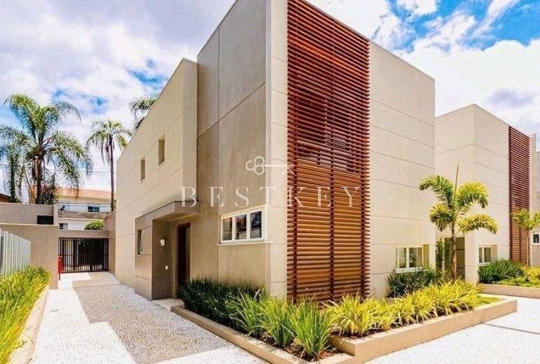Casa de condomínio com 4 suítes à venda em Granja Julieta, São Paulo, por R$ 6.700.000 Imagem 8